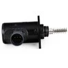 BMW Stellmotor F20 F21 F30 G20 G30 G31 Originalus 11377643073