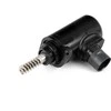 BMW Stellmotor F20 F21 F30 G20 G30 G31 Originalus 11377643073