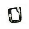BMW Steptronic pavarų perjungimo svirties dangtelis 51167060677 originalus