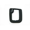 BMW Steptronic pavarų perjungimo svirties dangtelis 51167060677 originalus