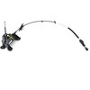 Bmw Steptronic Pavarų Perjungimo Svirtis F45 F46 F48 X1 X2 Originalus 25168483098