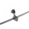 Bmw Steptronic Pavarų Perjungimo Svirtis F45 F46 F48 X1 X2 Originalus 25168483098