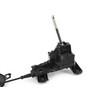 Bmw Steptronic Pavarų Perjungimo Svirtis F45 F46 F48 X1 X2 Originalus 25168483098