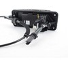 Bmw Steptronic Schaltung Mini R56 R55 R57 Originalus 25167644233