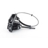 Bmw Steptronic Schaltung Mini R56 R55 R57 Originalus 25167644233