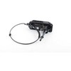 Bmw Steptronic Schaltung Mini R56 R55 R57 Originalus 25167644233