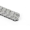 Bmw Steuerkette 5 E60 E61 6 E63 E64 Originalus 11317834163