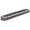 Bmw Steuerkette E39 E38 E31 E53 E52 Originalus 11311747437
