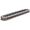 Bmw Steuerkette E39 E38 E31 E53 E52 Originalus 11311747437
