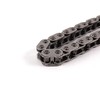 Bmw Steuerkette E39 E38 E31 E53 E52 Originalus 11311747437