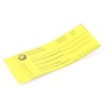 BMW Stick-On Label E87 E30 E36 E46 E90 E91 Originalus 01399787959