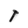 BMW Stift 1 E81 E87 E88 3 E90 E91 E92 Originalus 07147122913