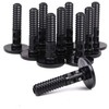 BMW Stift 1 E81 E87 E88 3 E90 E91 E92 Originalus 07147122913