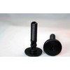 BMW Stift 1 E81 E87 E88 3 E90 E91 E92 Originalus 07147122913