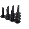 BMW Stift 1 E81 E87 E88 3 E90 E91 E92 Originalus 07147122913