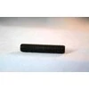 Bmw Stiftschraube 5 E12 E28 E24 E23 07129908139