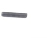 Bmw Stiftschraube 5 E12 E28 E24 E23 07129908139