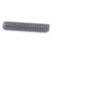 Bmw Stiftschraube 5 E12 E28 E24 E23 07129908139