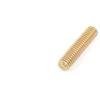 BMW Stiftschraube E21 E30 E36 E46 1500-2000CS 5 E12 5 E28 Originalus 07129908100