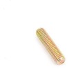 BMW Stiftschraube E21 E30 E36 E46 1500-2000CS 5 E12 5 E28 Originalus 07129908100