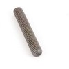 Bmw Stiftschraube E30 E34 11121312096 Originalus 11121312096