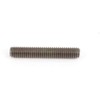 Bmw Stiftschraube E30 E34 11121312096 Originalus 11121312096