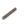 Bmw Stiftschraube E30 E34 11121312096 Originalus 11121312096