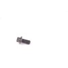 BMW Stiftschraube E36 E34 E39 E38 Z3 Originalus 11361403824