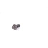 BMW Stiftschraube E36 E34 E39 E38 Z3 Originalus 11361403824