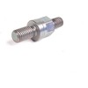 BMW Stiftschraube E46 Z3 Z4 Originalus 11127830859