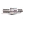 BMW Stiftschraube E46 Z3 Z4 Originalus 11127830859