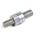 BMW Stiftschraube E46 Z3 Z4 Originalus 11127830859