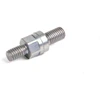 BMW Stiftschraube E46 Z3 Z4 Originalus 11127830859