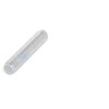 BMW Stiftschraube E81 E87 E90 E92 F20 F30 F32 Originalus 07129904544