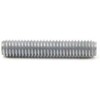 BMW Stiftschraube E81 E87 E90 E92 F20 F30 F32 Originalus 07129904544