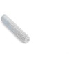 BMW Stiftschraube E81 E87 E90 E92 F20 F30 F32 Originalus 07129904544
