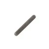 BMW Stiftschraube E87 E30 E36 E46 E90 E91 E92 E93 E28 E34 E39 E60 E61 E63 E64 E38 E65 E66 X3 E83 X5 E53 E70 E71 Originalus 11127791553