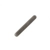 BMW Stiftschraube E87 E30 E36 E46 E90 E91 E92 E93 E28 E34 E39 E60 E61 E63 E64 E38 E65 E66 X3 E83 X5 E53 E70 E71 Originalus 11127791553
