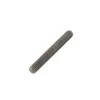 BMW Stiftschraube E87 E30 E36 E46 E90 E91 E92 E93 E28 E34 E39 E60 E61 E63 E64 E38 E65 E66 X3 E83 X5 E53 E70 E71 Originalus 11127791553