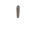 BMW Stiftschraube E87 E30 E36 E46 E90 E91 E92 E93 E28 E34 E39 E60 E61 E63 E64 E38 E65 E66 X3 E83 X5 E53 E70 E71 Originalus 11127791553