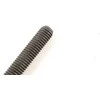 BMW Stiftschraube E87 E30 E36 E46 E90 E91 E92 E93 E28 E34 E39 E60 E61 E63 E64 E38 E65 E66 X3 E83 X5 E53 E70 E71 Originalus 11127791553