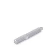 Bmw Stiftschraube F20 F21 F30 Mini R56 R55 R57 R58 R59 R60 R61 Originalus 11627583110