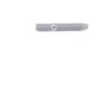 Bmw Stiftschraube F20 F21 F30 Mini R56 R55 R57 R58 R59 R60 R61 Originalus 11627583110