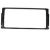 Bmw Stiklo Laikymo Remelis E30 E28 E24 Originalus 63171375051