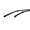 BMW Stiklų Valytuvų Šluotelės Komplektas E92 E93 05-10 Originalus 61612468943