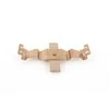 BMW Stiprinimo Spyruoklė F20 F21 F30 F31 F32 F33 F34 F36 F40 F44 F48 F87 I12 I15 Originalus 34116862801