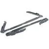 BMW Stoglangio Remonto Kabeliu Rinkinys Originalus 54107379624