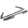 BMW Stoglangio Remonto Kabeliu Rinkinys Originalus 54107379624