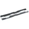 BMW Stoglangio Remonto Kabeliu Rinkinys Originalus 54107379624