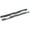 BMW Stoglangio Remonto Kabeliu Rinkinys Originalus 54107379624